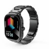 Smartwatch Ultra3 Pro czarny